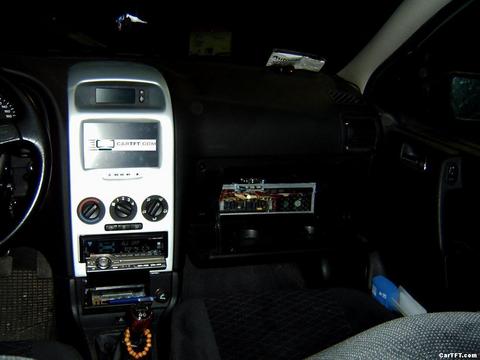 auto_pc_pictures